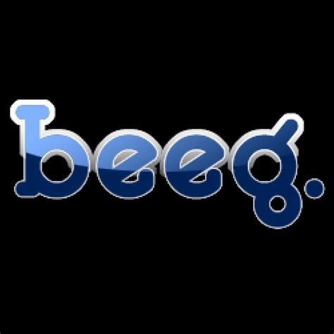 https beeg